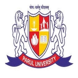 Ahmedabad Homoeopathic Medical College (AHMC) Logo